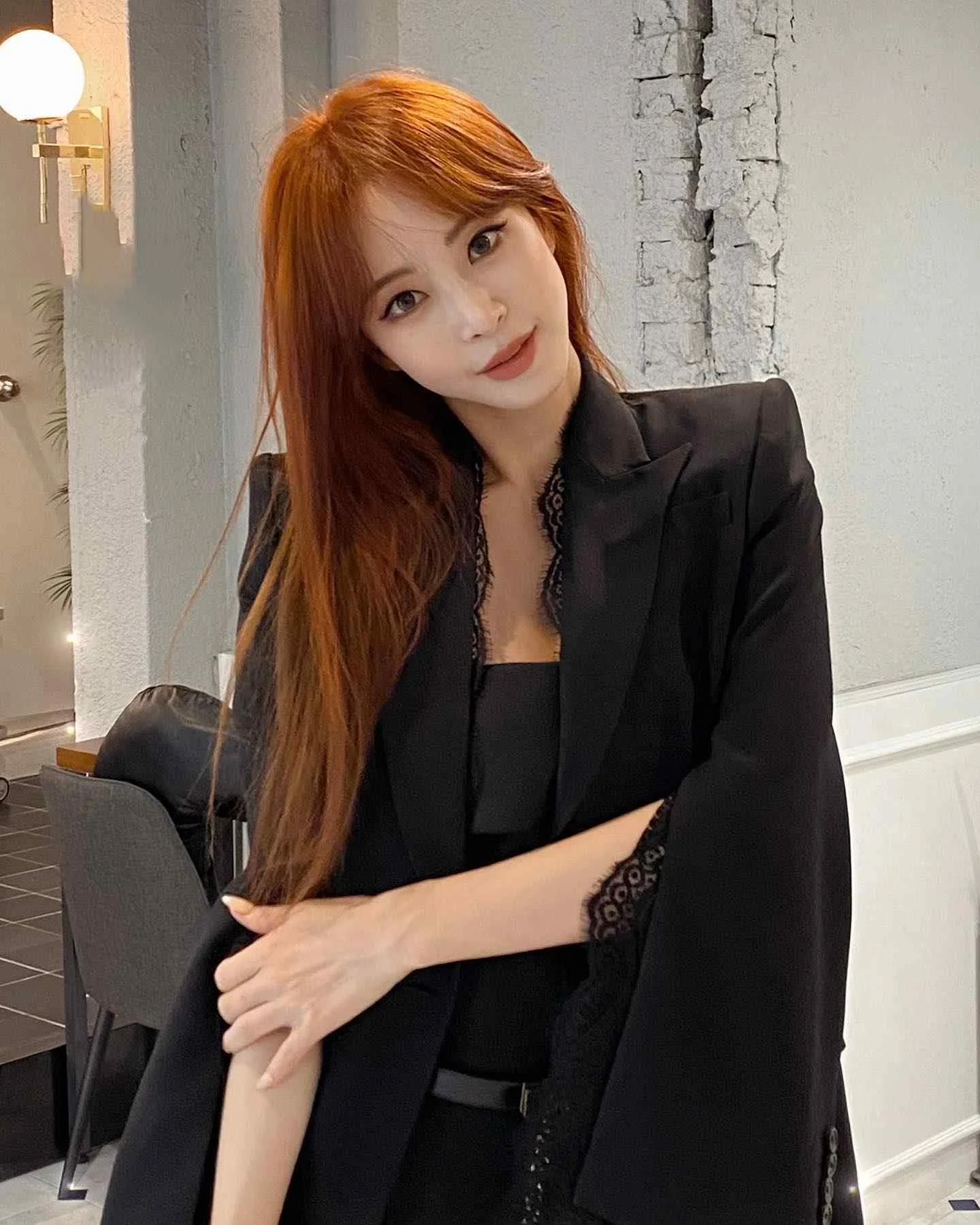 Han Ye Seul - han-ye-seul-25.webp